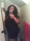 msmeela,local singles
