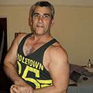honeyman52,free personals
