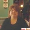 tlr68ms,dating