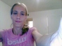 sexytess28,free online dating