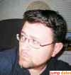 RAYSCOTT,free online matchmaking service