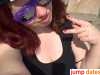 Sufergurl,free online dating