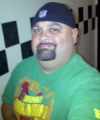 armedsteel,online dating