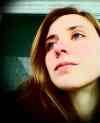 ChevyGrl,free online dating