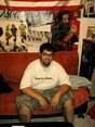 Ryanholbrook12,free dating service