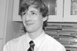 Phillip2234,online dating