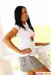 lovellylady76,free dating service