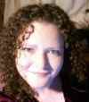 eternalbloom88,local singles