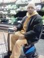 recooly1,free online dating
