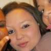 chica_loca1311,local singles