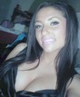 jennyluv102,free online matchmaking service