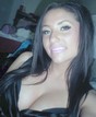 jennyluv102,personals