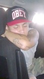 breezyizhere,single women