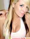 calister22,free personals
