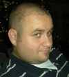 spanky5180,personal ads