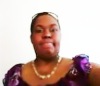 raynel404,local singles