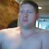 bigcat2121,free personals