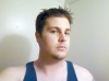 wolf1986,local singles