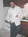 Franchize,single men