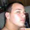 jfort78,matchmaker