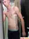 brandon_90,single men