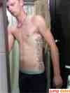 brandon_90,online dating