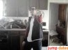 jchris61769,free online dating