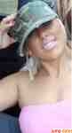 SweetJoy28,free online dating
