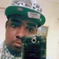 emac93,free online dating