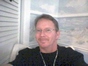 crazytrain,free dating service