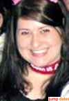 HopefulGirl84,matchmaking