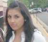 rachealluv,free dating service