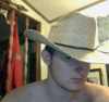 cowboyway117,free dating service