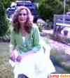 trishthedish54,free dating service