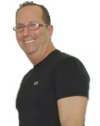 peacefullyyours,online dating