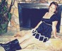 Jessinb_85,single men