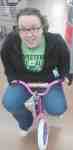 Nichole,online dating service