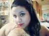 ladystrange9,personal ads