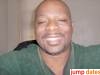 nookie1234,free online matchmaking service