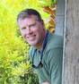 mark0099,free online dating