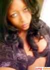 Curves27,free personals
