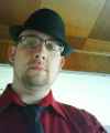 brutusbuckeye83,free online dating