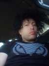 rafaeldeltoro,single men
