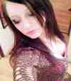 rhiannebrooke02,local singles