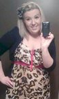 Lindseyjh,local singles