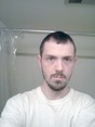 larry30,single men