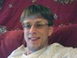 mking2,online dating service