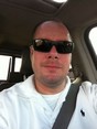 culdave,dating