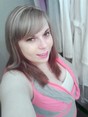 funblonde_20,free dating service