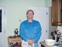 Chet99,local singles